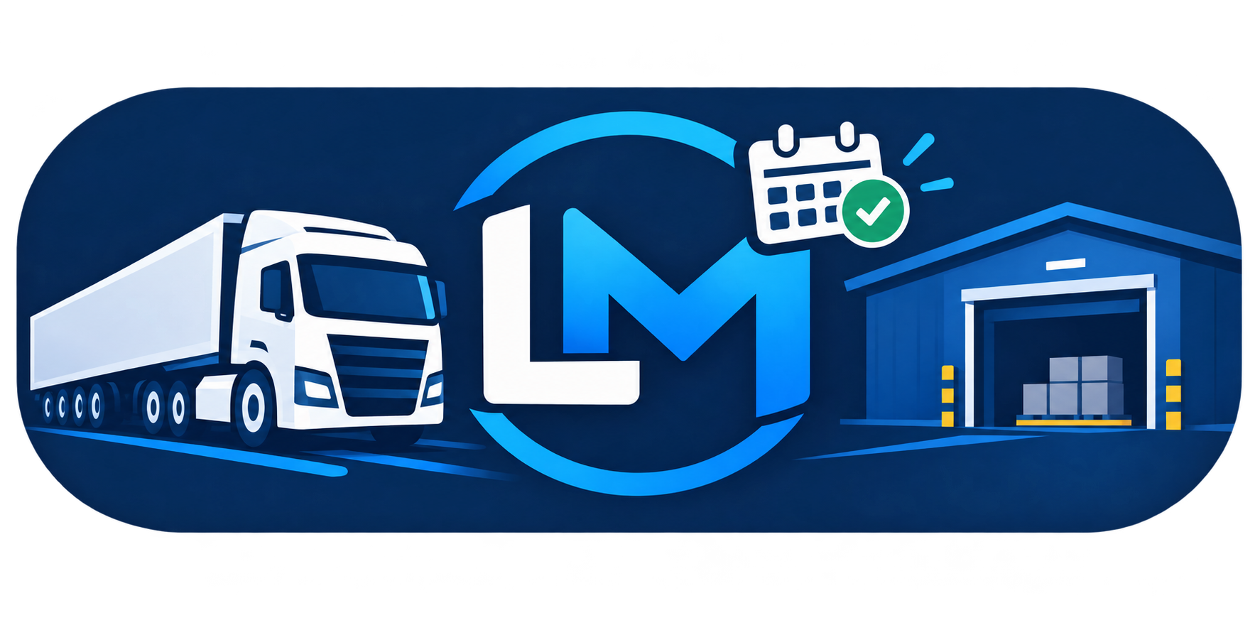 Logo Load Manager