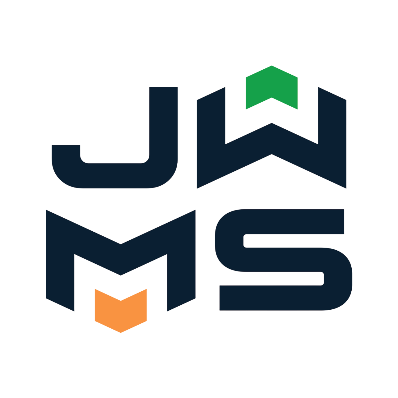 Logo Load Manager