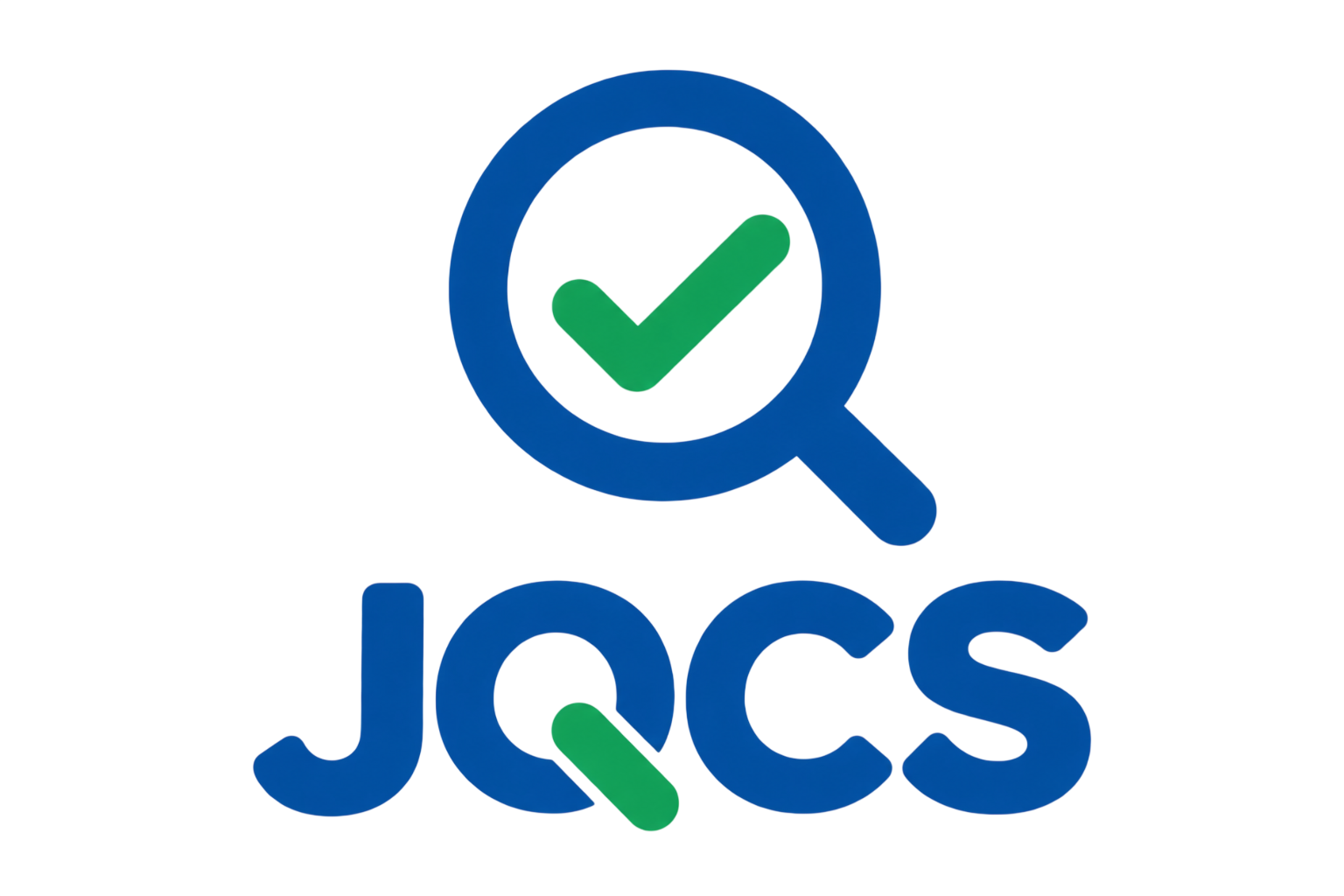 JQCS - Quality Control System