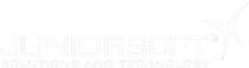 JUNIORSOFT
