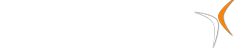 JUNIORSOFT