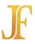 Logo JF